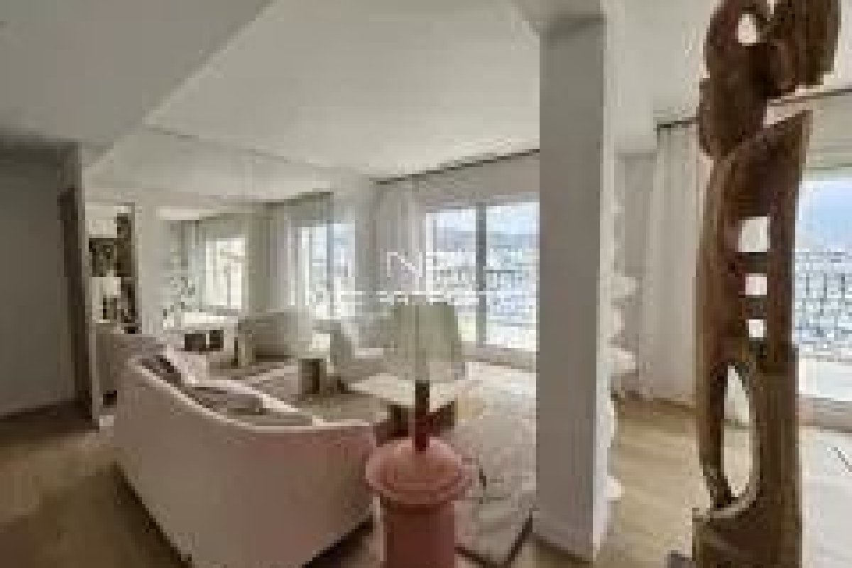 Appartement de luxe à vendre à Cannes, 3 980 000 €, Photo 2