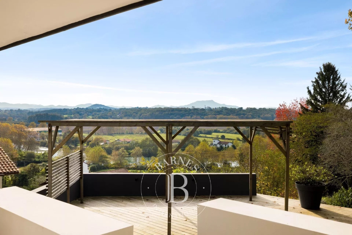 Luxury House for sale in Villefranque, 1 400 000 €, Photo 3