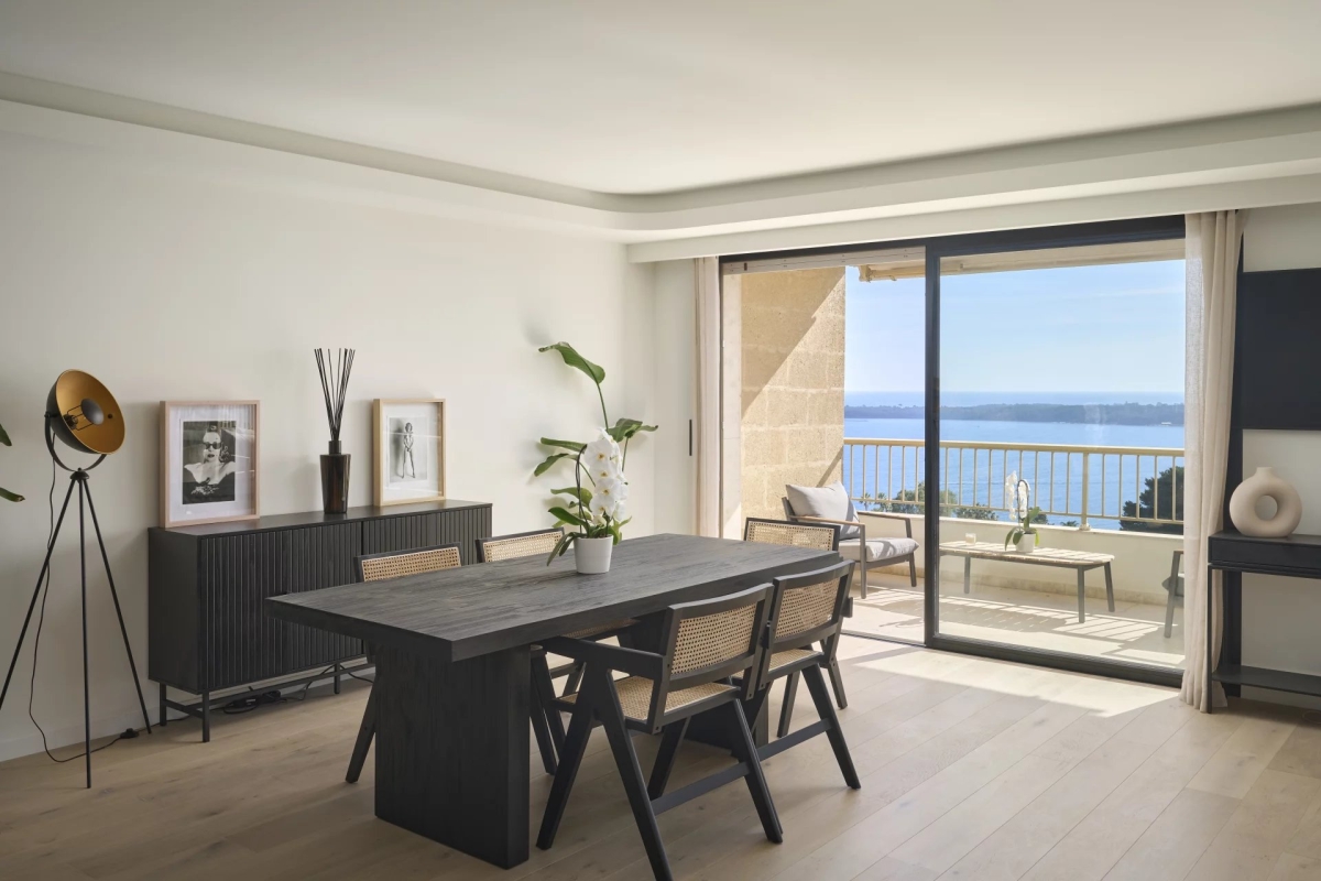 Appartement de luxe à vendre à Cannes, 2 380 000 €, Photo 4