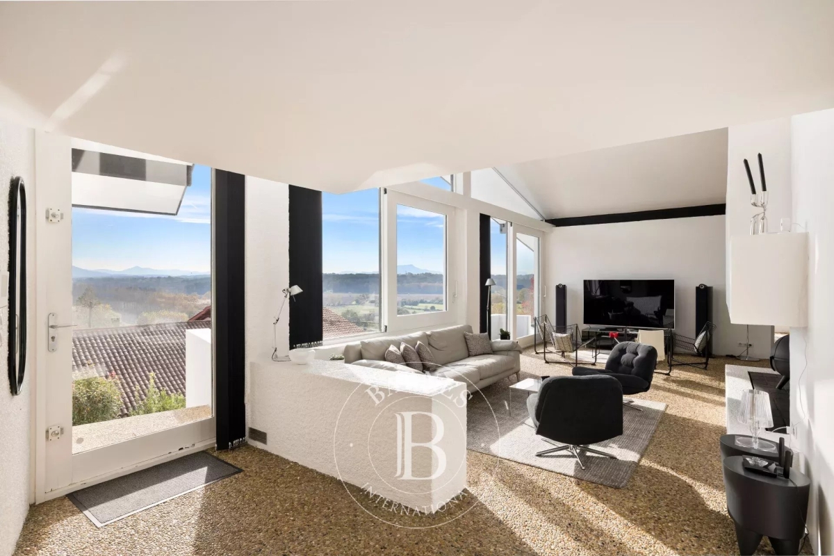 Luxury House for sale in Villefranque, 1 400 000 €, Photo 4