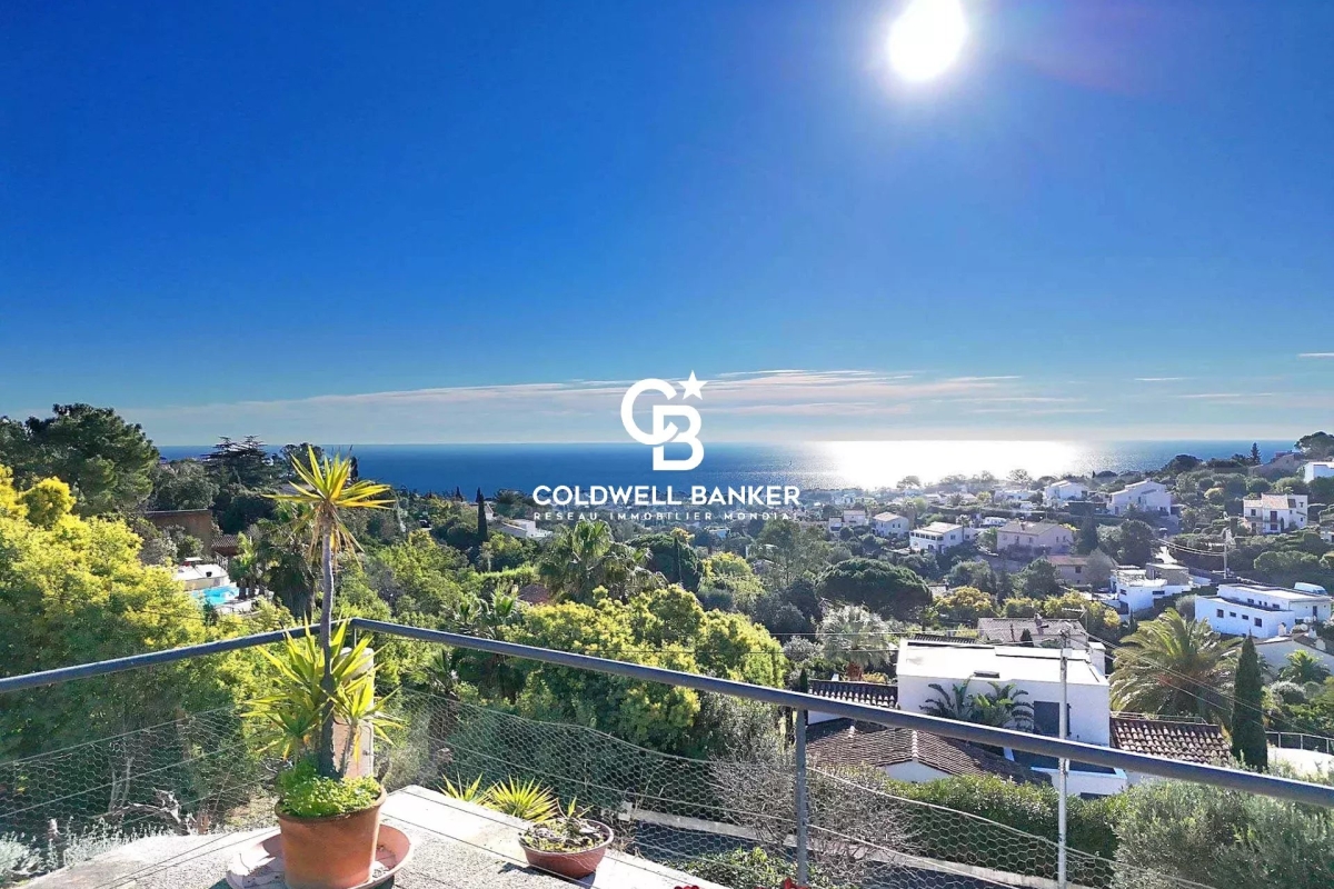 Luxury House for sale in Saint-Aygulf, 1 370 000 €, Photo 4