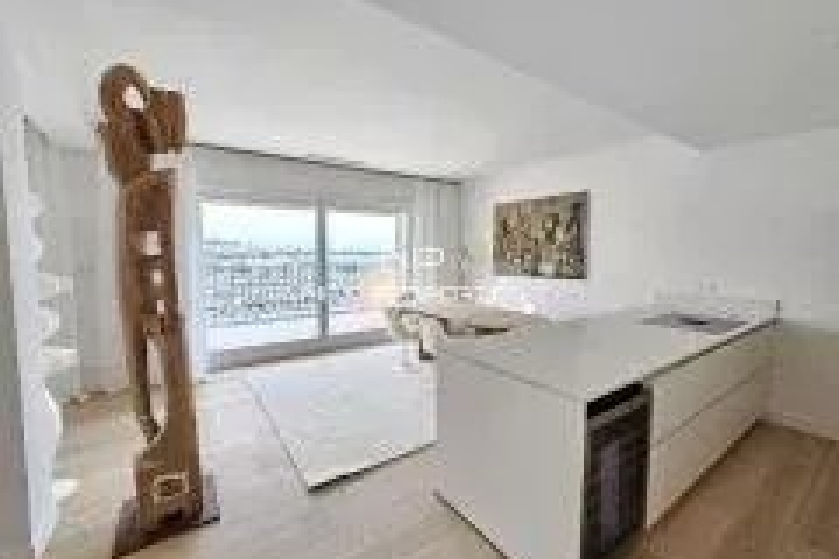 Appartement de luxe à vendre à Cannes, 3 980 000 €, Photo 6