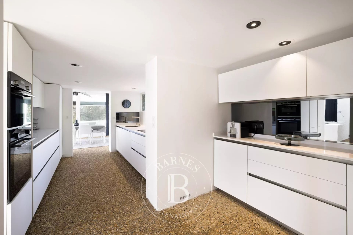 Luxury House for sale in Villefranque, 1 400 000 €, Photo 6