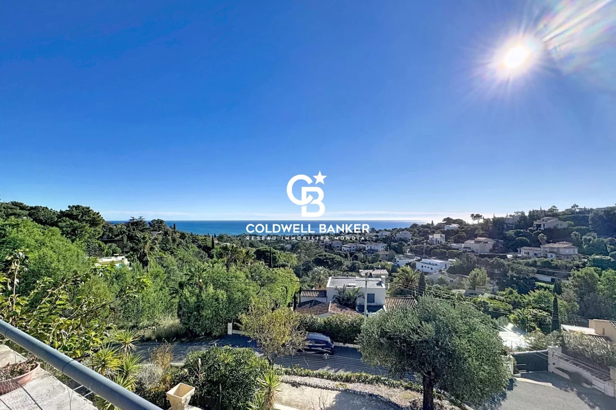 Luxury House for sale in Saint-Aygulf, 1 370 000 €, Photo 6