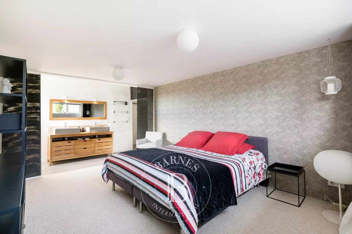 Luxury House for sale in Villefranque, 1 400 000 €, Photo 7