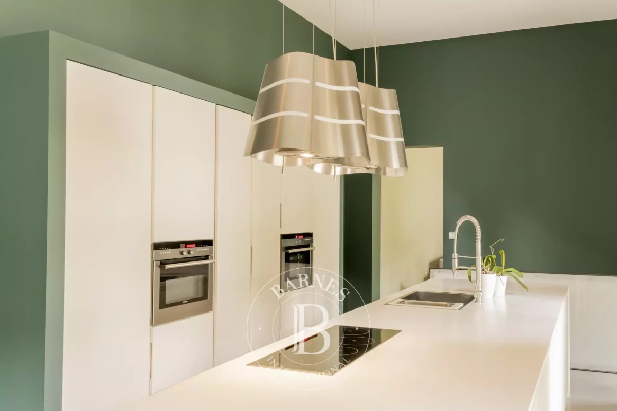 Maison de luxe à vendre à Latresne, 1 300 000 €, Photo 4