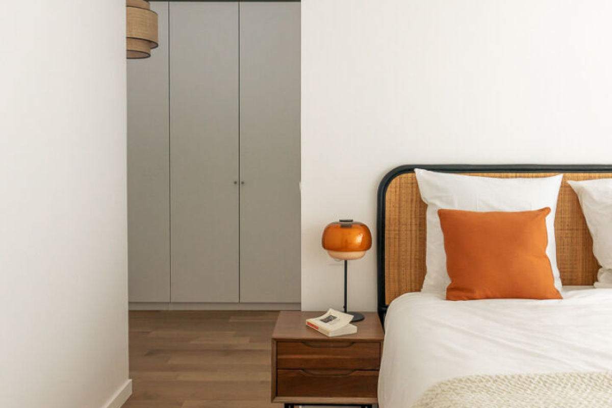 Appartement de luxe à vendre à Paris 4Ème, 1 740 000 €, Photo 7