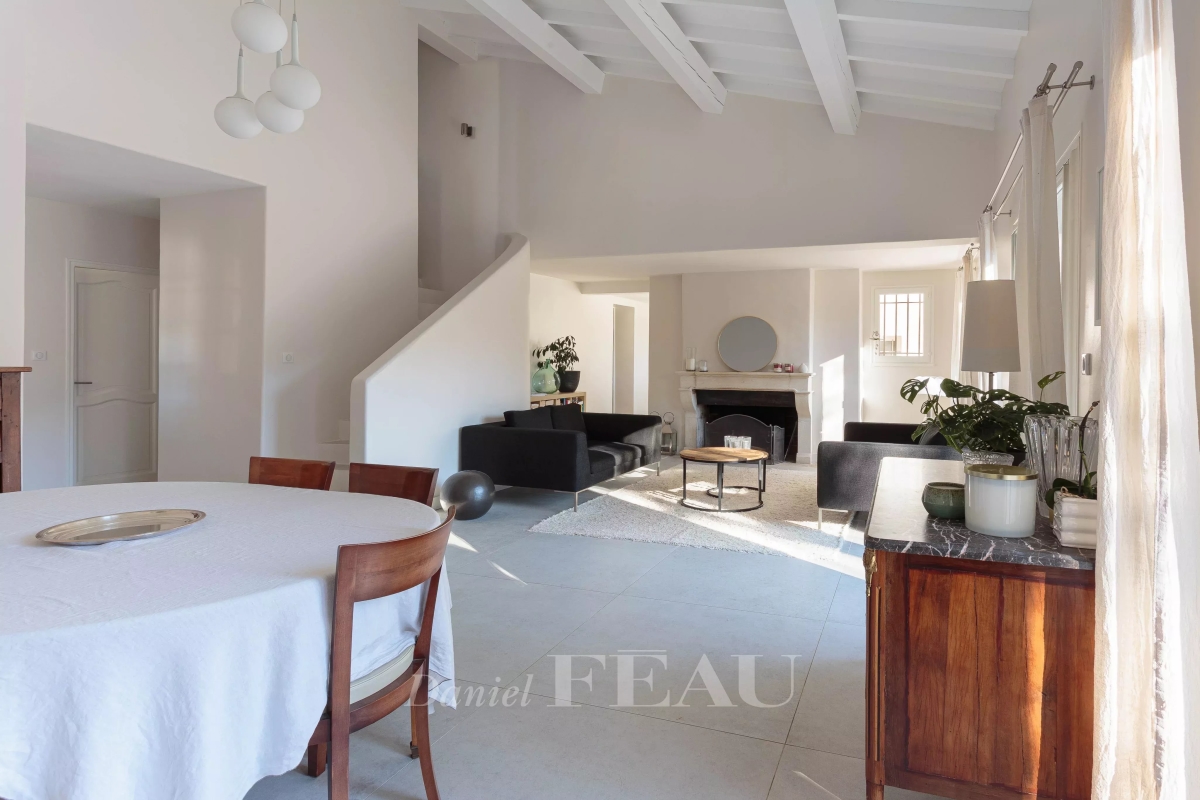 Maison de luxe à vendre à Peynier, 990 000 €, Photo 5