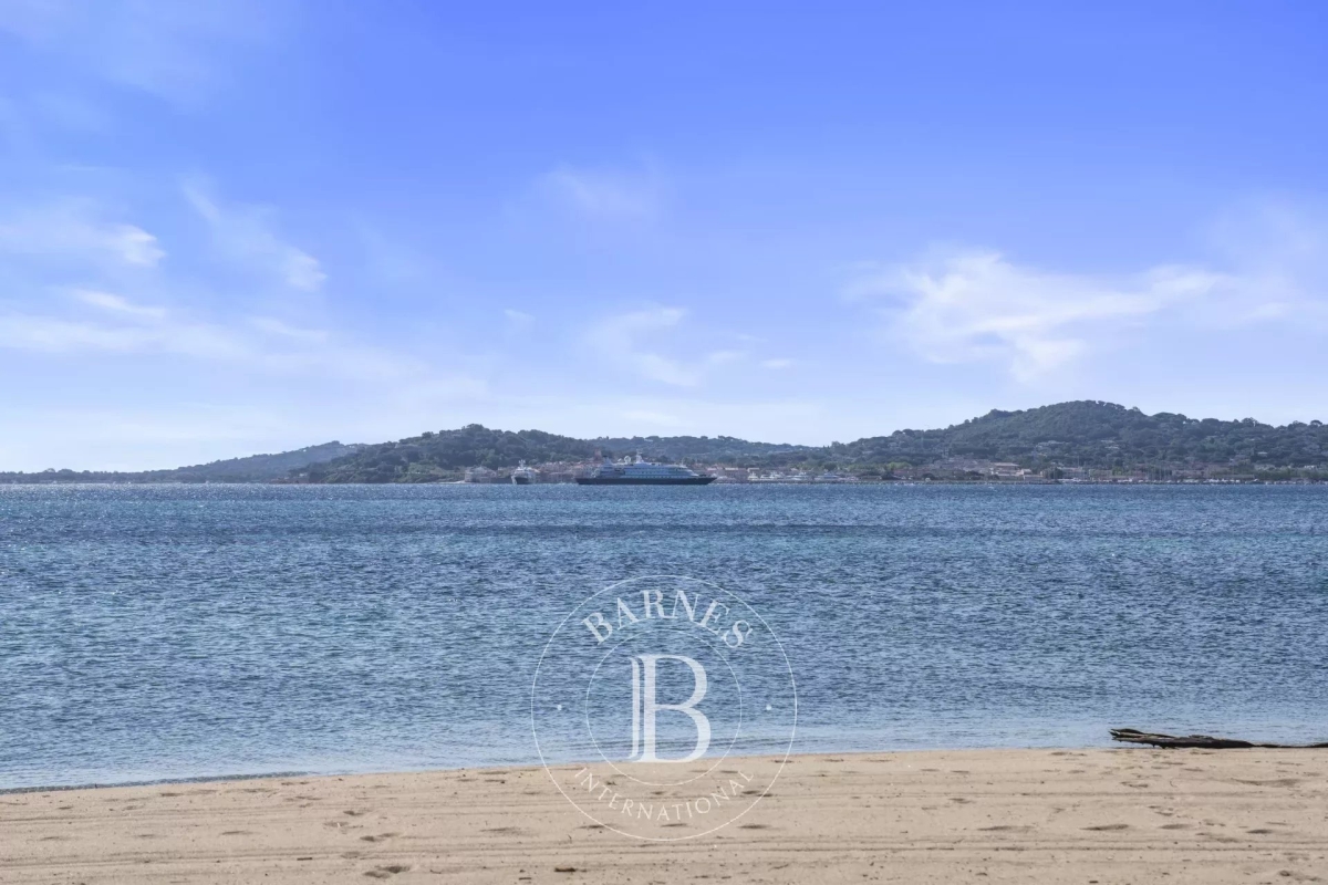 Maison de luxe à vendre à Grimaud, 4 515 000 €, Photo 6