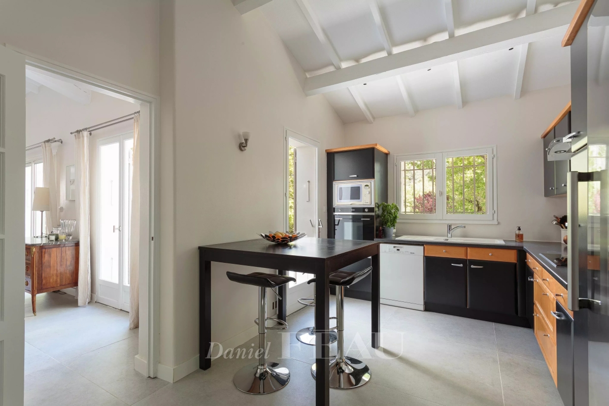 Maison de luxe à vendre à Peynier, 990 000 €, Photo 7