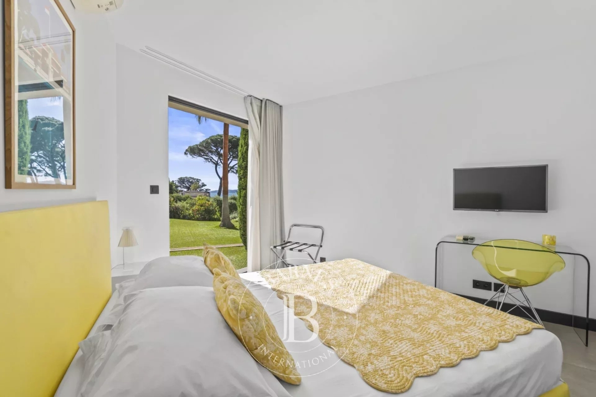 Maison de luxe à vendre à Grimaud, 4 515 000 €, Photo 7