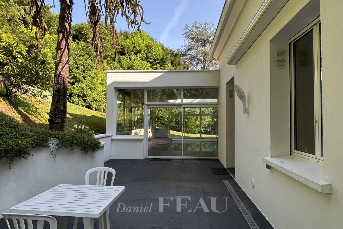 Maison de luxe à vendre à Le Port-Marly, 1 950 000 €, Photo 5