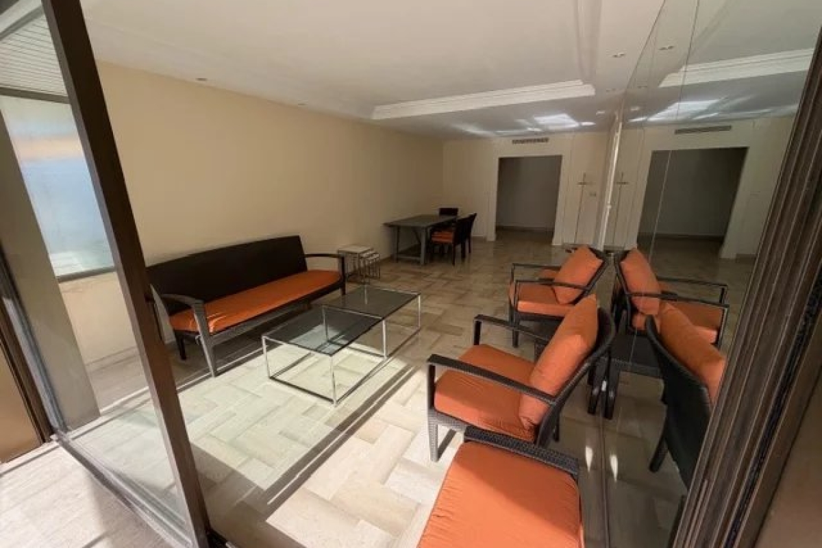 Appartement de luxe à vendre à Cannes, 2 280 000 €, Photo 5