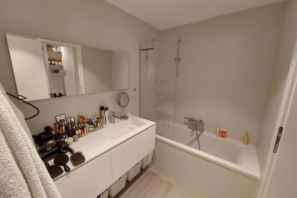 Appartement de luxe à vendre à Monaco, 4 500 000 €, Photo 4