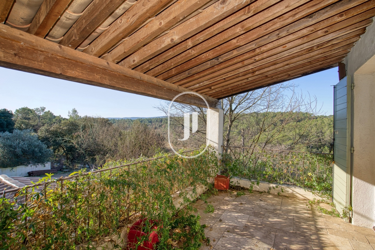Maison de luxe à vendre à Lorgues, 1 095 000 €, Photo 5