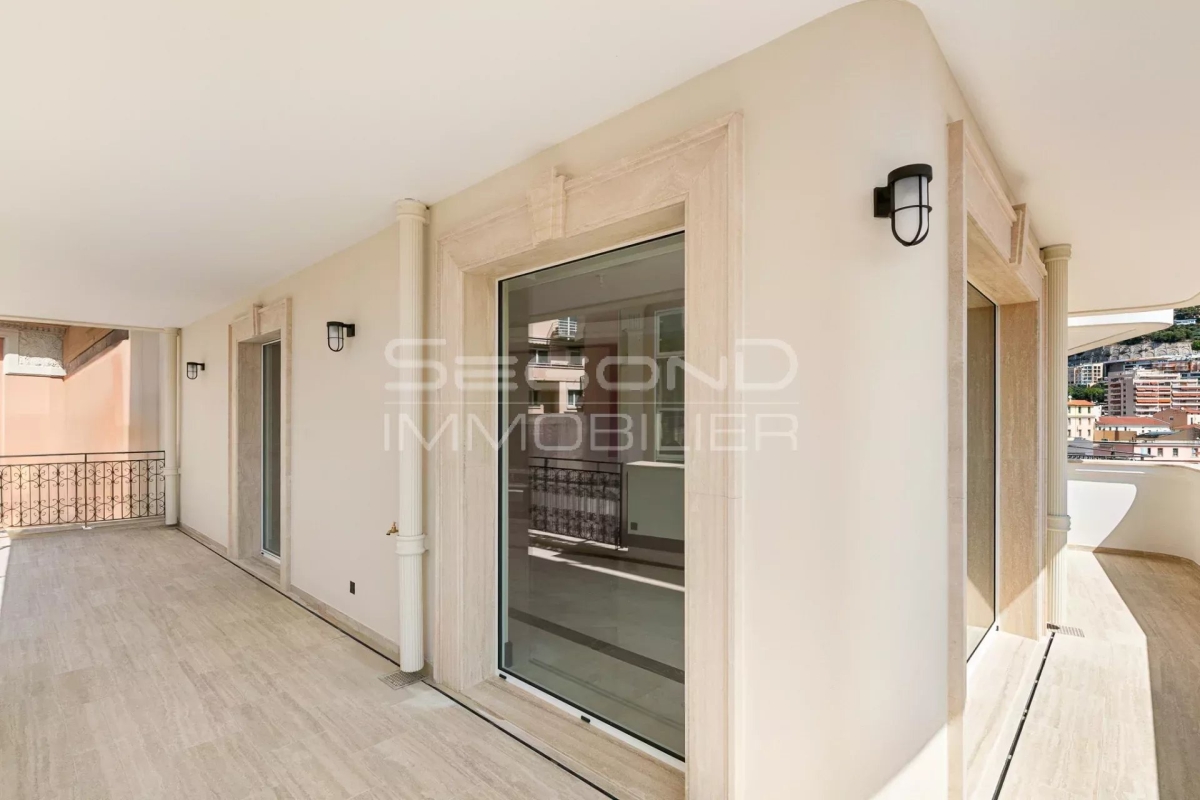 Appartement de luxe à vendre à Monaco, 3 950 000 €, Photo 6