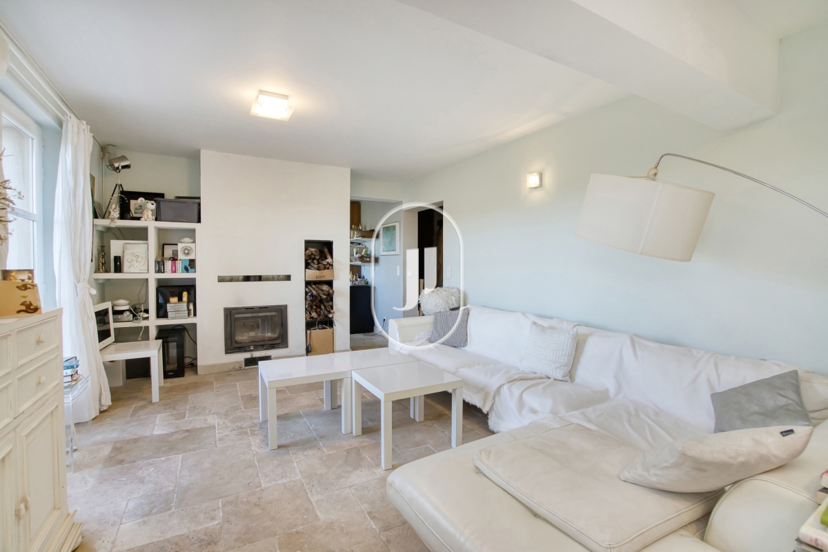 Maison de luxe à vendre à Lorgues, 1 095 000 €, Photo 6
