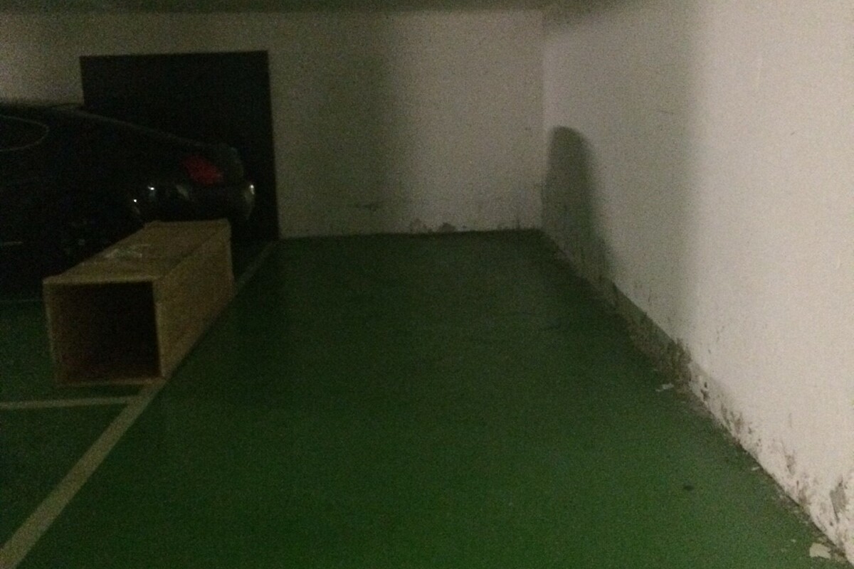 Appartement de luxe à vendre à Monaco, 4 500 000 €, Photo 7