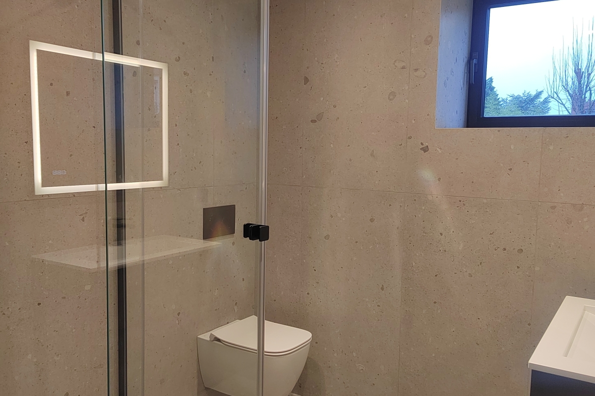 Maison de luxe à vendre à La Varenne Saint Hilaire, 950 000 €, Photo 7