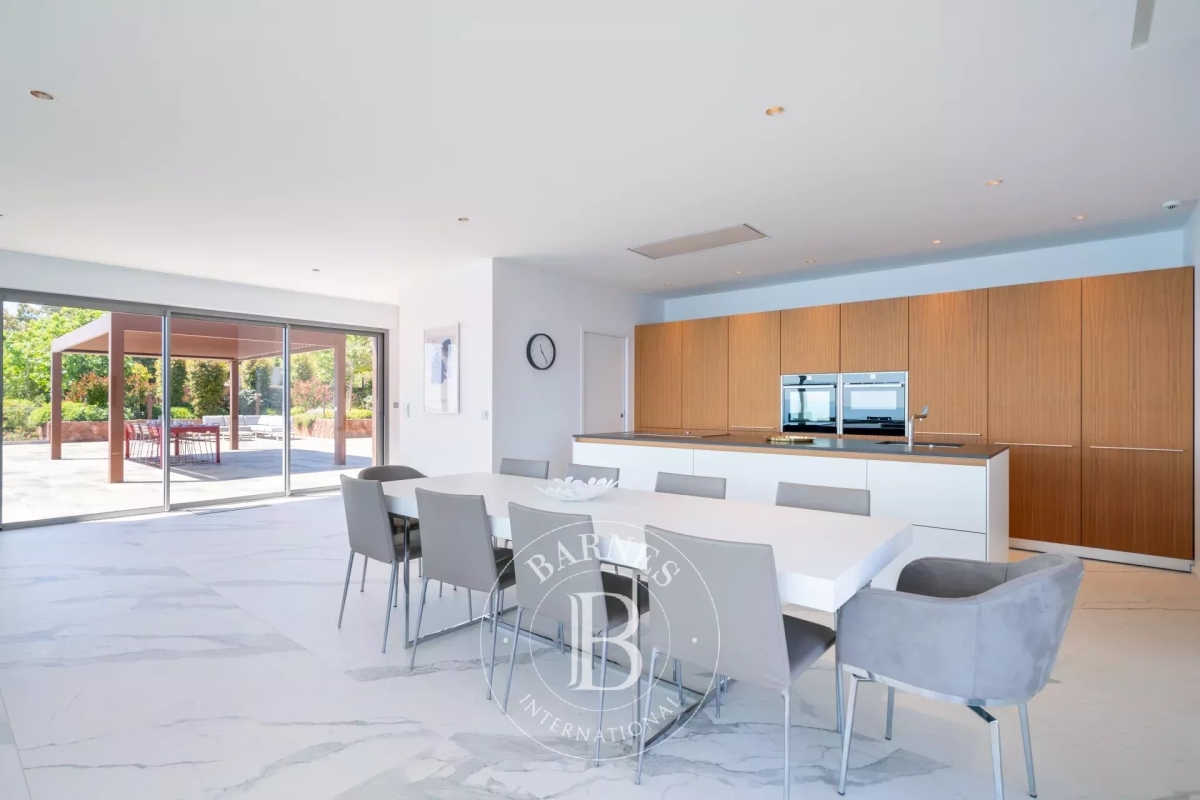 Luxury House for sale in Théoule-sur-Mer, 5 500 000 €, Photo 4