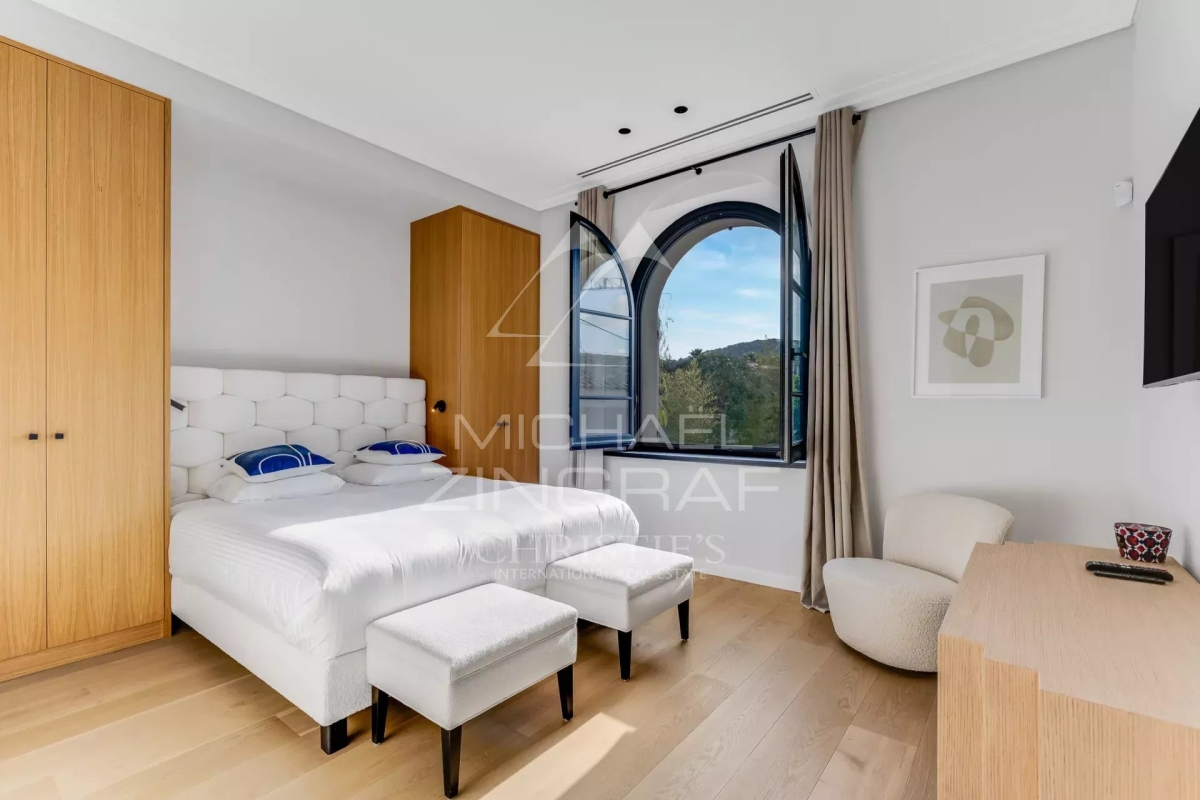 Luxury House for sale in Saint-Tropez, 8 700 000 €, Photo 5