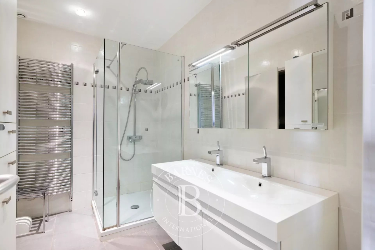 Luxury Apartment for sale in Biarritz, 895 000 €, Photo 6