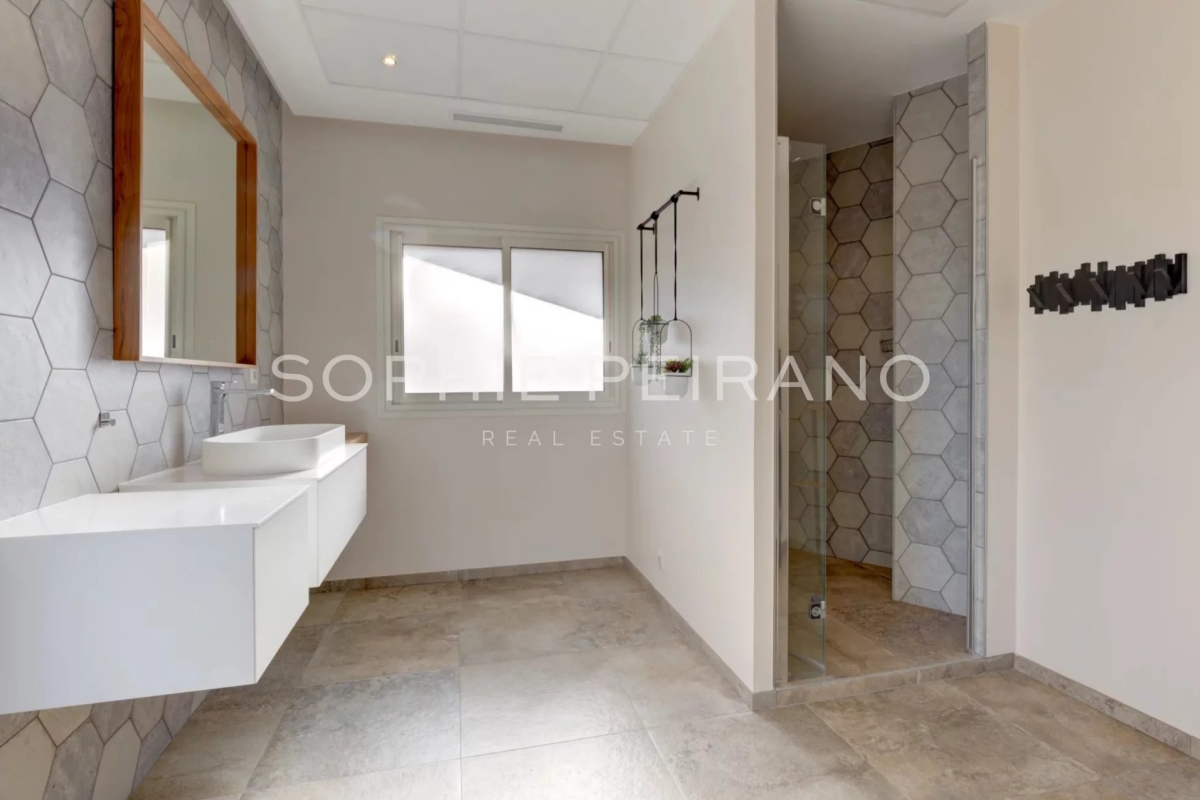 Luxury House for sale in Cannes, 3 350 000 €, Photo 7