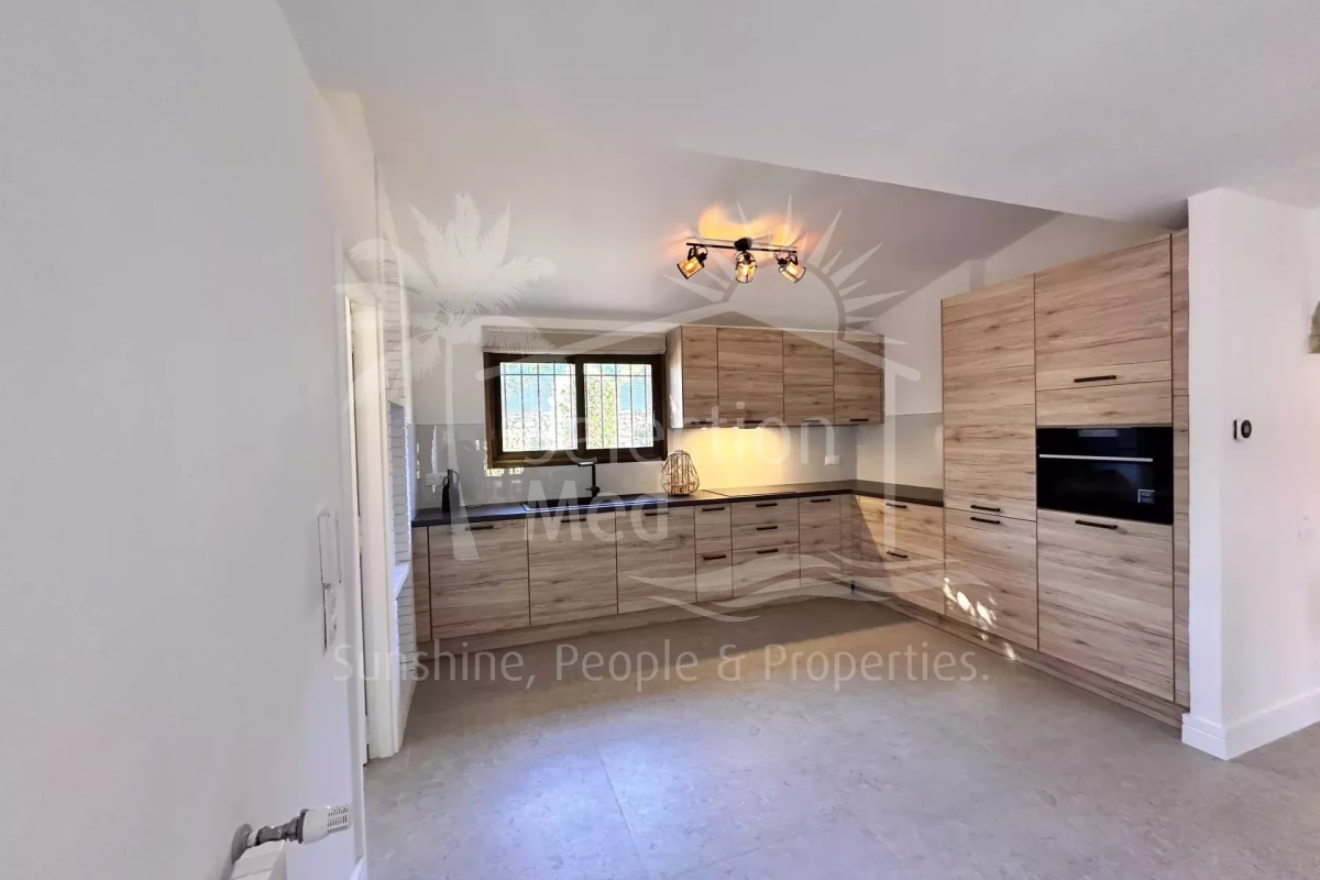 Maison de luxe à vendre à Valbonne, 1 750 000 €, Photo 6