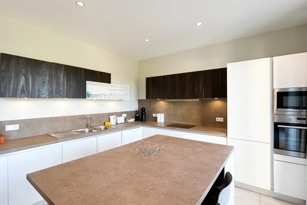 Appartement de luxe à vendre à Cannes, 1 990 000 €, Photo 4