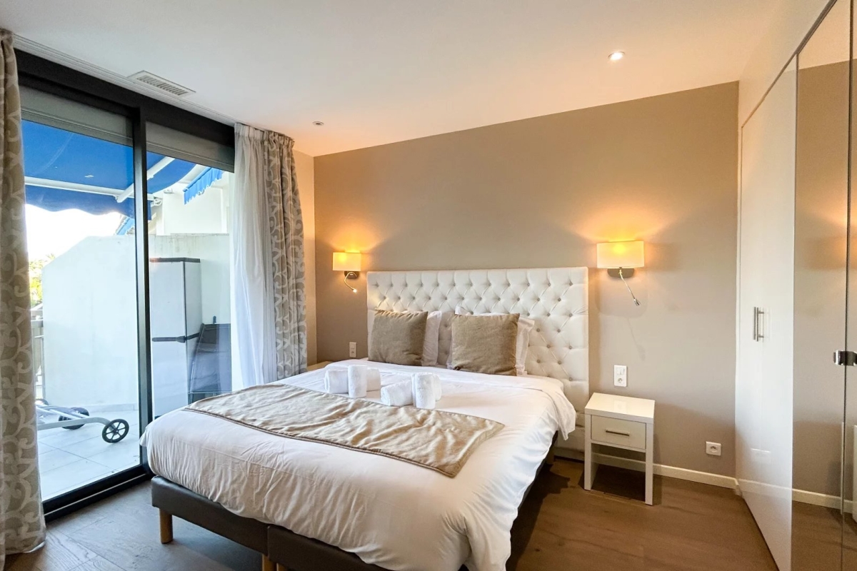 Appartement de luxe à vendre à Cannes, 1 990 000 €, Photo 6