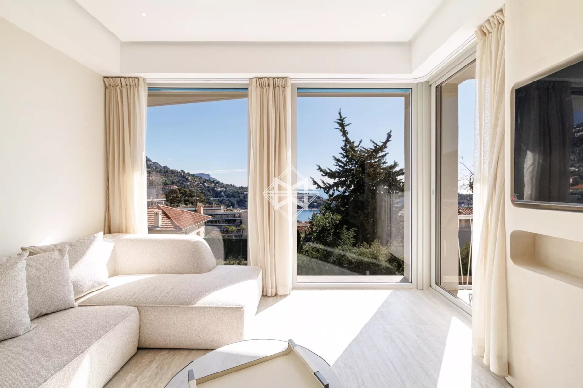 Luxury Apartment for sale in Villefranche-sur-Mer, 1 300 000 €, Photo 7
