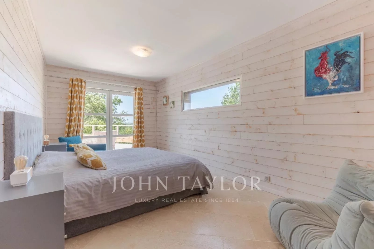 Maison de luxe à vendre à Bouliac, 998 000 €, Photo 7