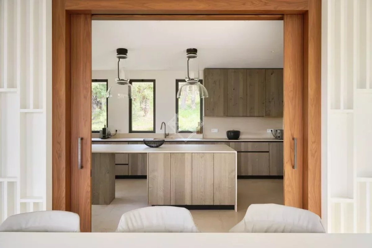 Maison de luxe à vendre à Saint-Tropez, 15 900 000 €, Photo 7