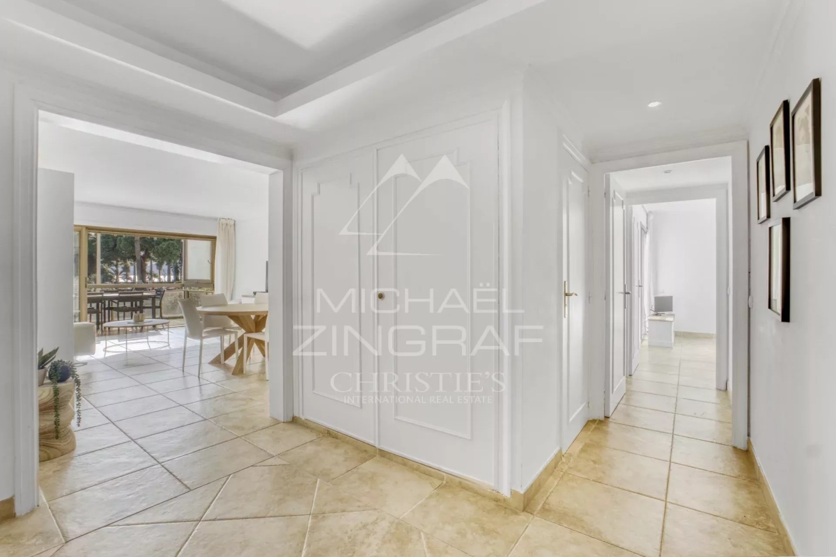 Appartement de luxe à vendre à Cannes, 1 210 000 €, Photo 4