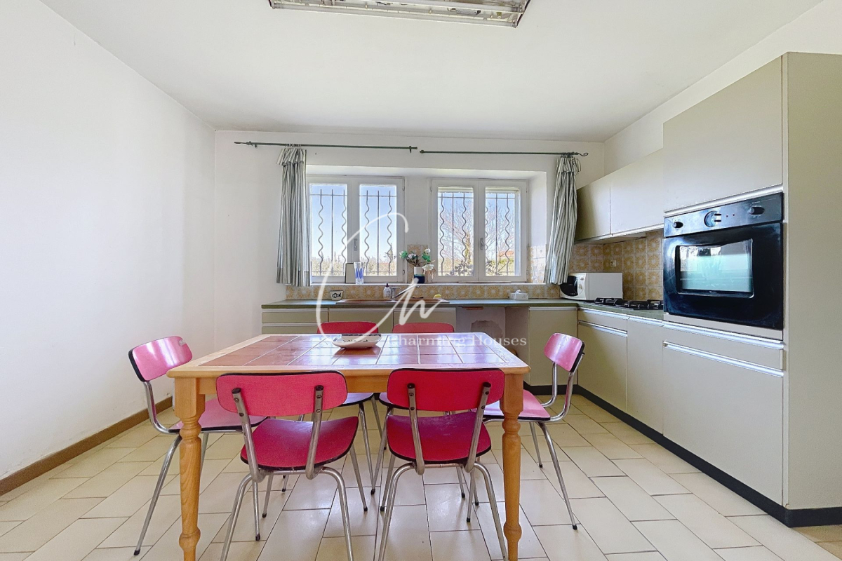 Maison de luxe à vendre à Châteaurenard, 549 000 €, Photo 4