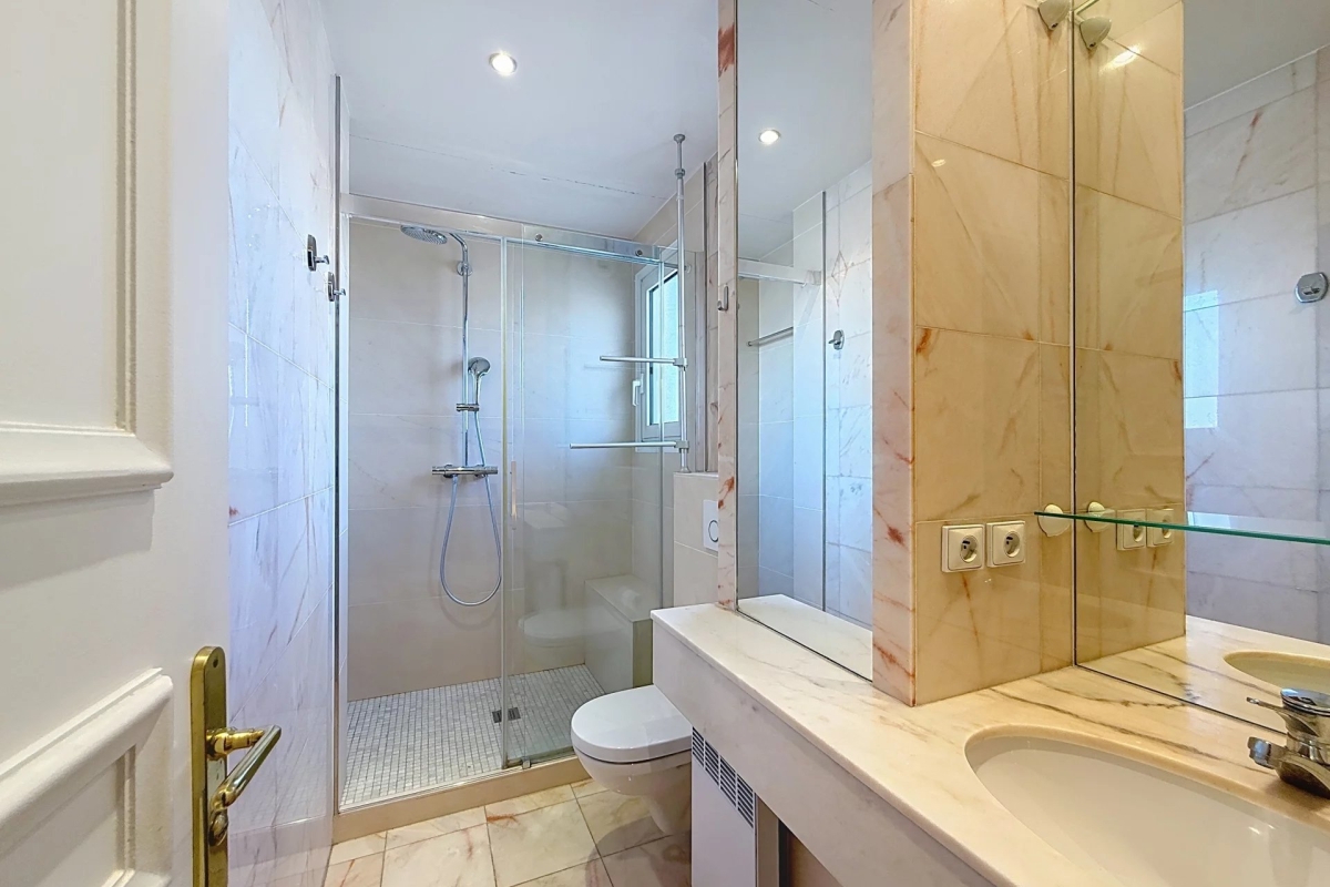 Appartement de luxe à vendre à Le Cannet, 995 000 €, Photo 6