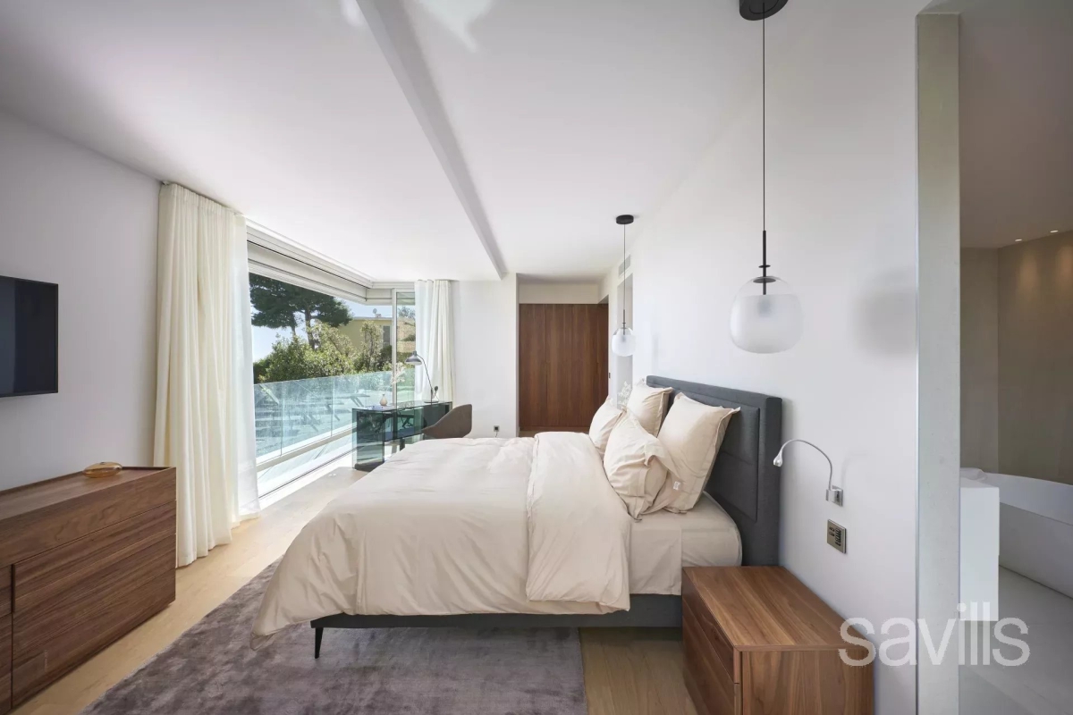 Maison de luxe à vendre à Villefranche-sur-Mer, 8 925 000 €, Photo 7