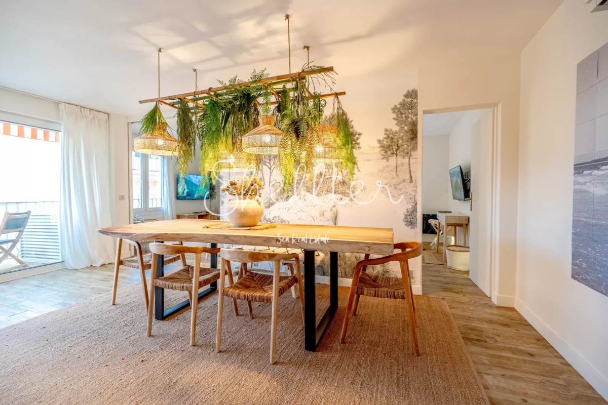 Appartement de luxe à vendre à Saint-Tropez, 895 000 €, Photo 4