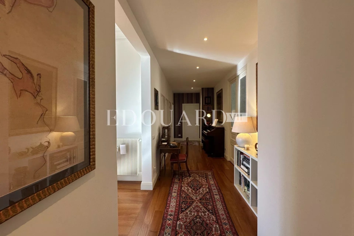 Appartement de luxe à vendre à Menton, 600 000 €, Photo 7