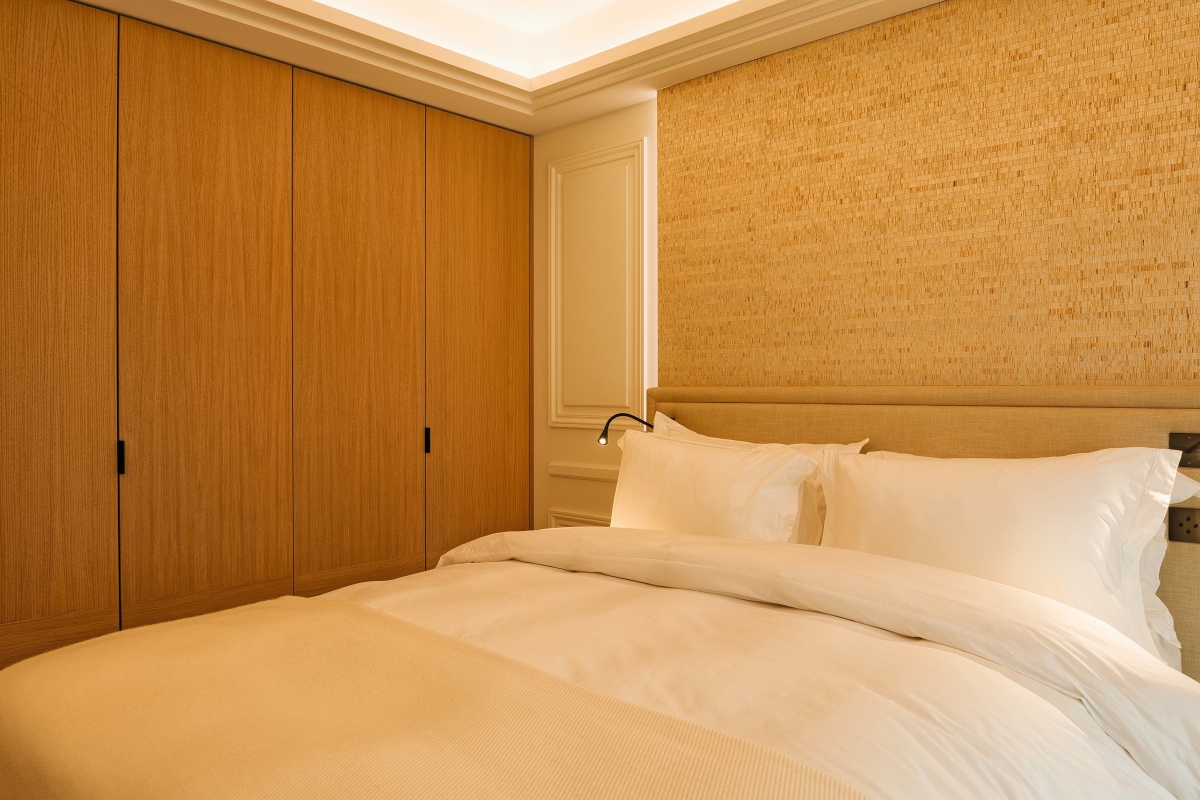 Appartement de luxe à vendre à Monaco, 17 000 000 €, Photo 2