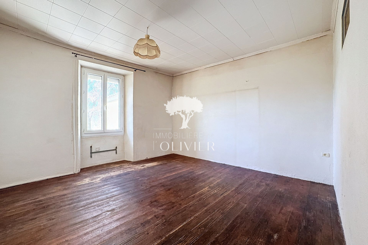 Maison de luxe à vendre à Bonnieux, 850 000 €, Photo 5