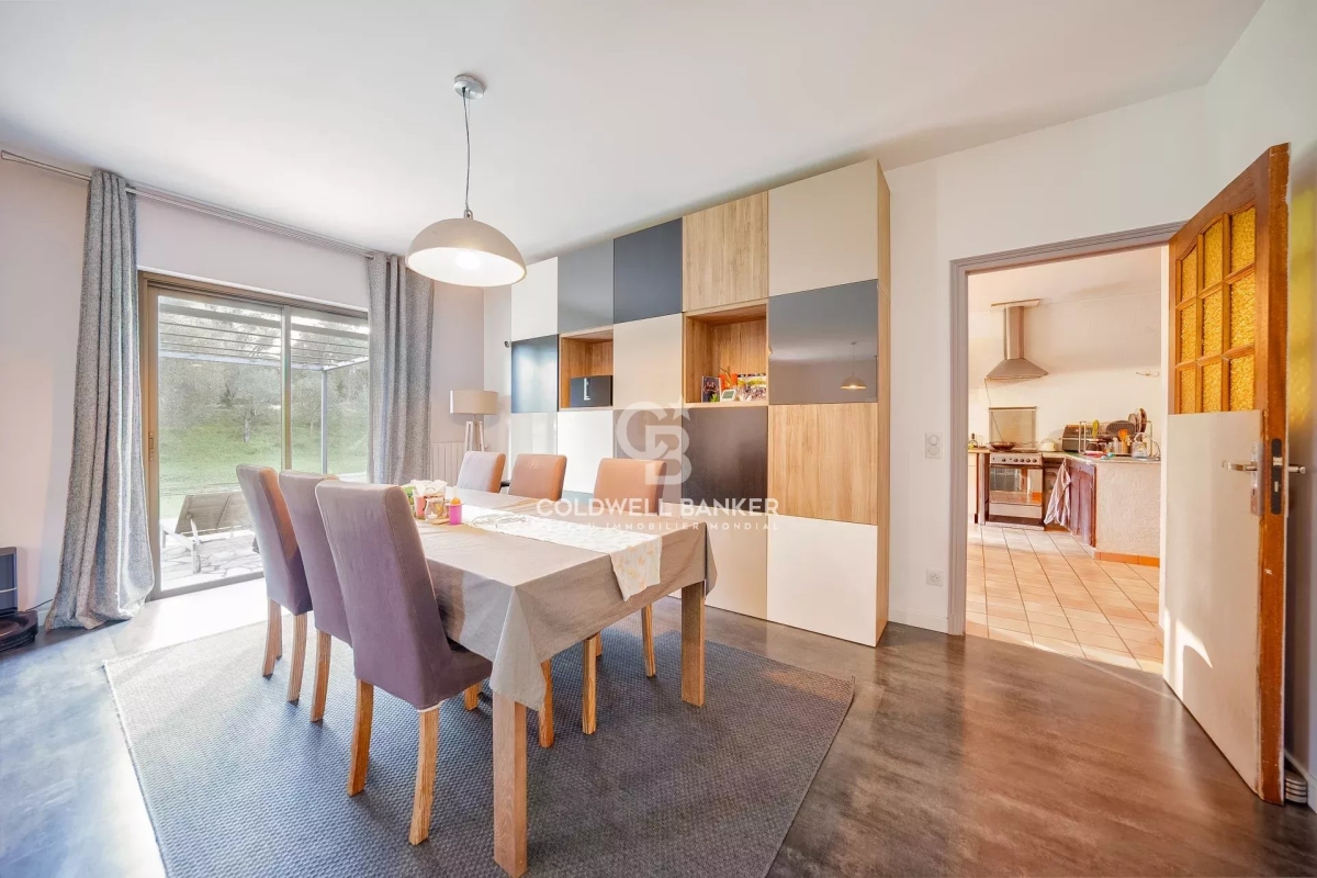 Maison de luxe à vendre à Mougins, 1 795 000 €, Photo 5