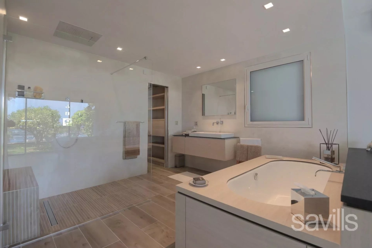 Luxury House for sale in Nice, 5 995 000 €, Photo 6