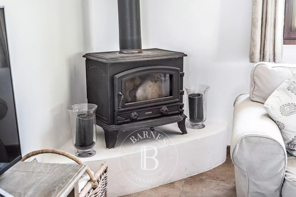 Maison de luxe à vendre à Valbonne, 1 250 000 €, Photo 7