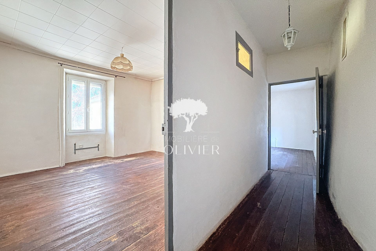 Maison de luxe à vendre à Bonnieux, 850 000 €, Photo 7