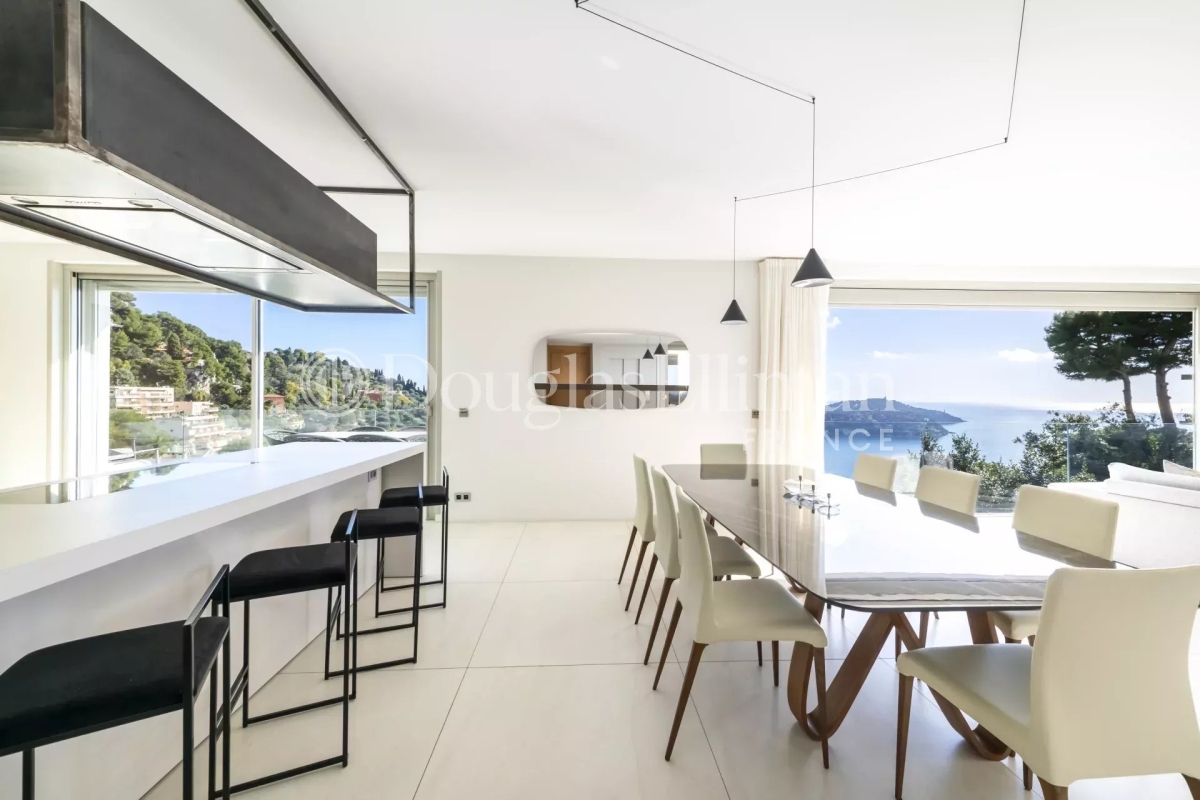 Maison de luxe à vendre à Villefranche-sur-Mer, 8 925 000 €, Photo 7