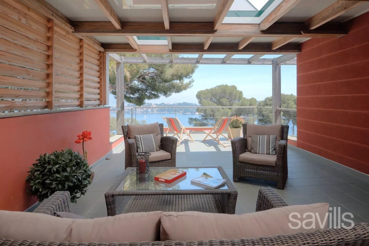 Luxury House for sale in Nice, 5 995 000 €, Photo 7