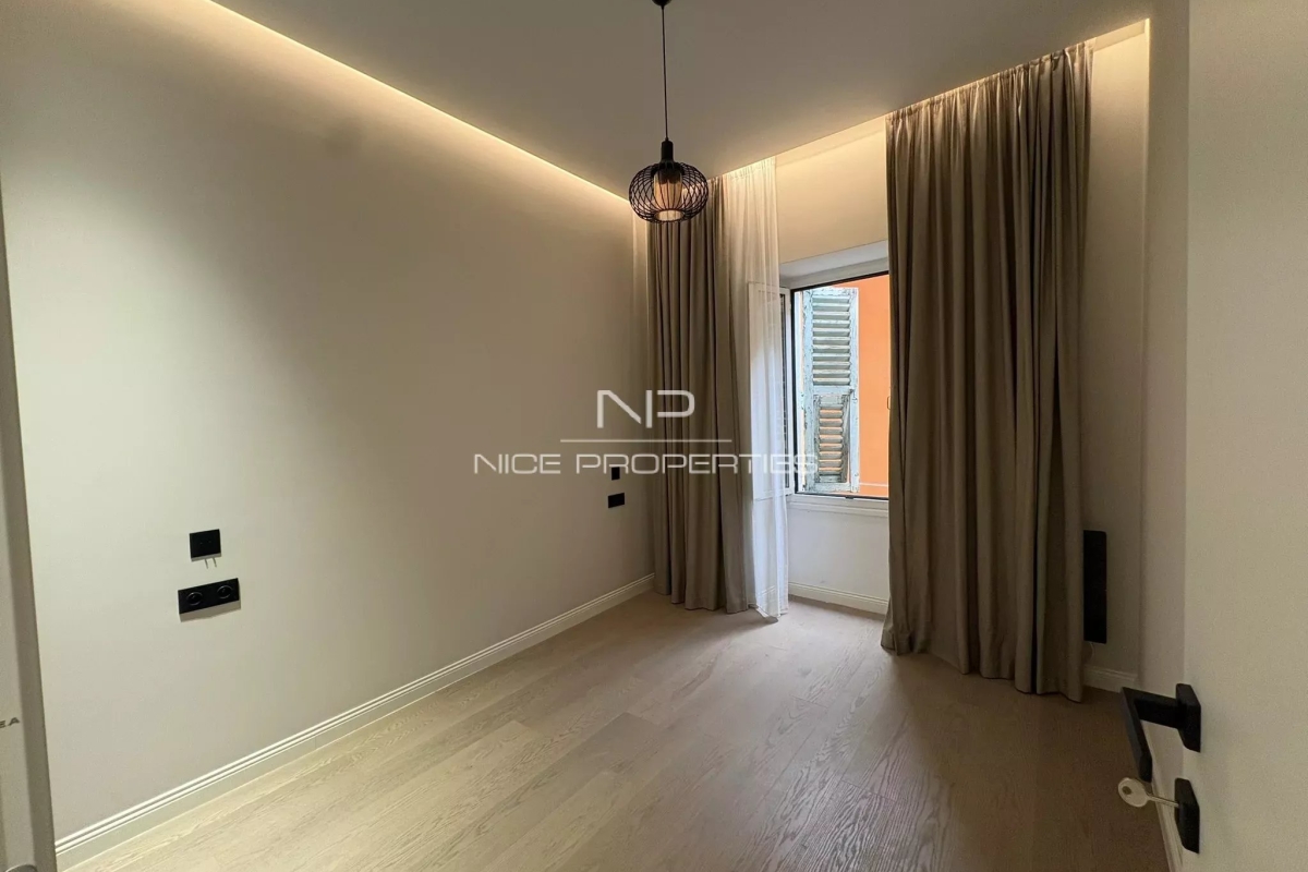 Appartement de luxe à vendre à Villefranche-sur-Mer, 530 000 €, Photo 7