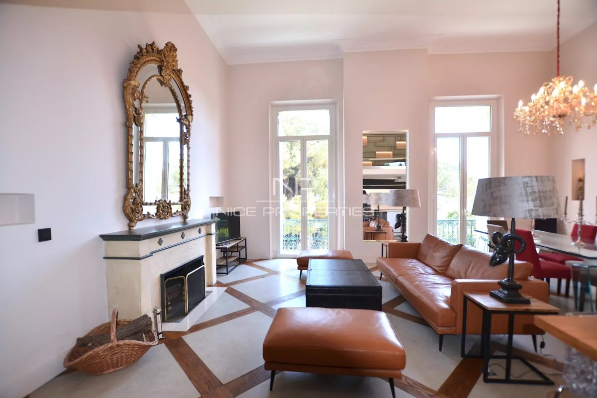 Appartement de luxe à vendre à Cannes, 1 290 000 €, Photo 3