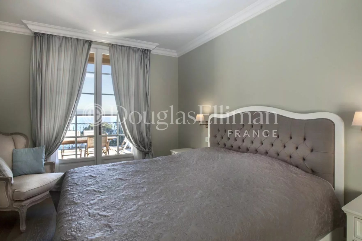 Luxury House for sale in Cap d'Antibes, 5 200 000 €, Photo 5